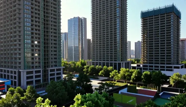 广州小程序开发助力企业名录查询与商机对接服务升级
