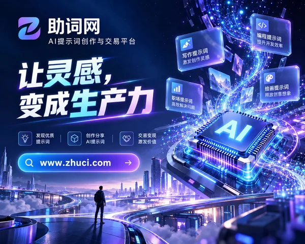 zhuci_poster_1.jpg