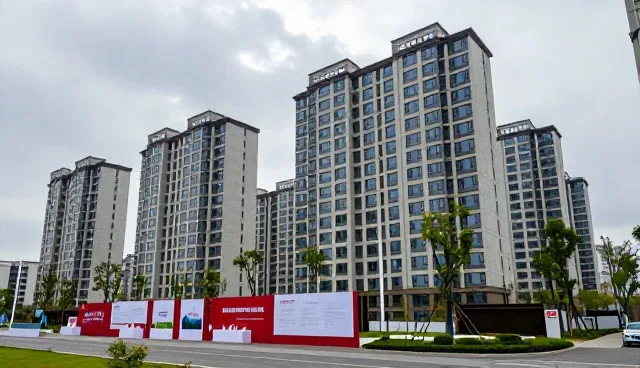 河北网站建设,如何助力企业推广实现精准触达