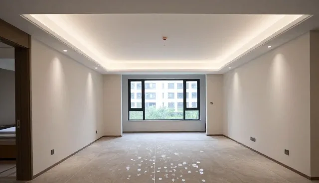 招商加盟选型关注点：采购需求的两种做法对比