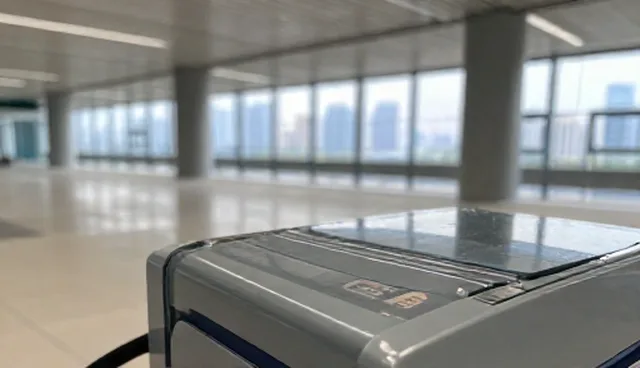 市场动态：企业名录查询服务的实际取舍分析
