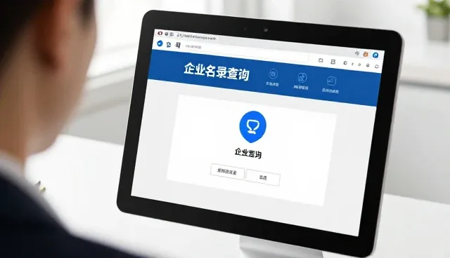 横沥网站设计中的展会动态发布与信息维护实践