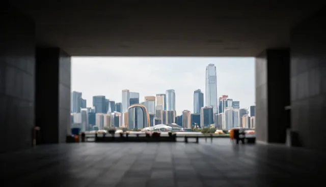 企业名录查询服务适用情况及处理方向