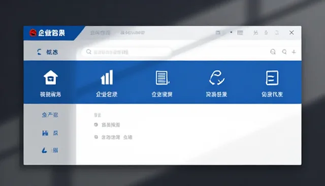 深圳高端网站设计公司如何助力企业推广