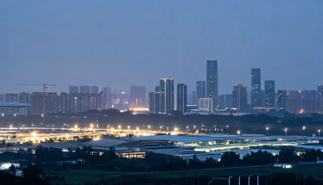 企业信息发布中的信息管理适用情况与限制
