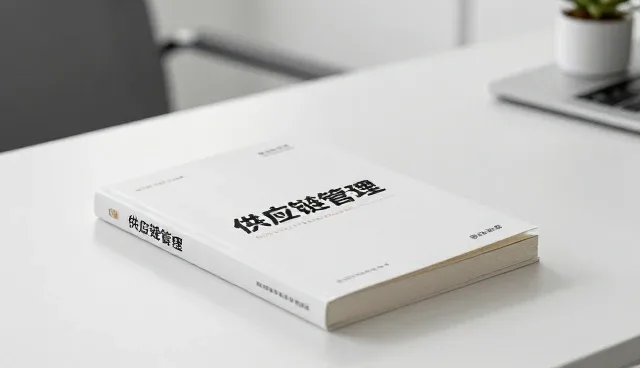 采购信息同步对结果影响的分析与建议